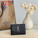 スーパーコピーイヴサンローラン財布